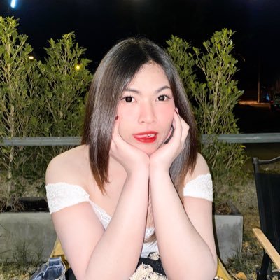 มิวมิว🥹's profile picture