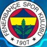 Profilbild von çok güzel hareketler bunlar