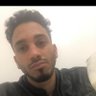 Profilbild von alberto