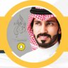 Фото профиля عوض العالي 𝗔𝘄𝗮𝗱𝗵 𝗔𝗹𝗮𝗮𝗹𝗶