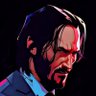 Profilbild von ahmed taha