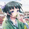 REM's profile picture