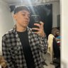 F3Y profil fotoğrafı