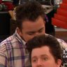 Orenthal Cornelius Gibson “Gibby” profil fotoğrafı