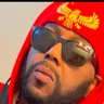 Nubione 🔥's profile picture