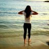 Hollie profil fotoğrafı