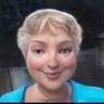 Profilbild von vudulady