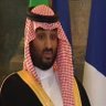 Mohammed Al-Mohammed profil fotoğrafı