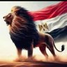 MR.Golden Pharaoh 👀's profile picture