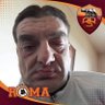 Giovanni Leoncini 的头像