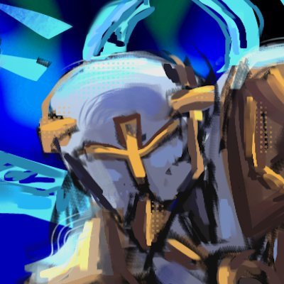 ULTRAPROPHET's profile picture