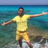 K SH@mimo profil fotoğrafı