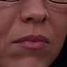 Profilbild von violet4rookie