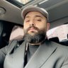 Dr. Ibrahim Ebeisi profil fotoğrafı