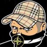 Profilbild von ๐ฎ๐น Roberto Marchese ๐ฎ๐น