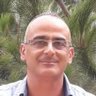 Profilbild von william nakhlé