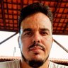 Evandro Almeida's profile picture