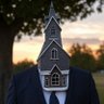 Фото профиля ChurchsSermons