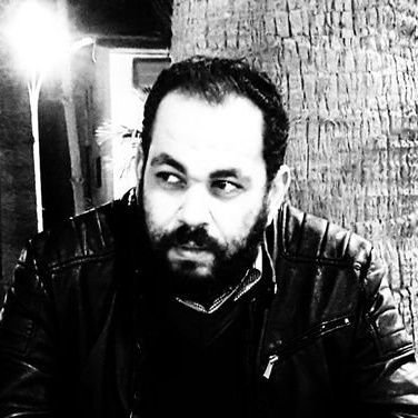 AMRABDALLA071's profile picture