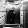 Profilbild von Batuhan