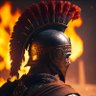 VoxPopuli 🇩🇪🇱🇹's profile picture