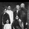 Фото профиля கார்த்தி