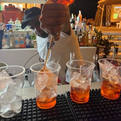 Grazi975!'s profile picture