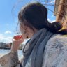 Profilbild von Emily