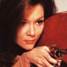 Profilbild von Emma Peel