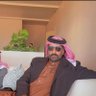 ابن مصلح's profile picture