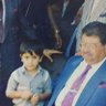 Doğan İzciler 的头像