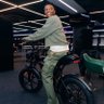 Dammy Old Trafford✨🇳🇬🇵🇹's profile picture