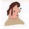 Profilbild von AlexanderTheOk