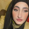 Profilbild von Zaynab Jaafar