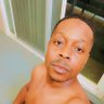Deauntai RICHARDS profil fotoğrafı