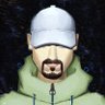 Profilbild von Бо_Сашко