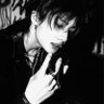 ★'s profile picture