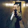 Profilbild von Samuel