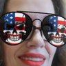AliceNoChains's profile picture