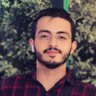Profilbild von أسامة الفران 🇾🇪