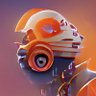 Arabim XIV's profile picture