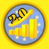 Wirtschaftswunder2.0's profile picture
