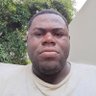 Jahmay Blake profil fotoğrafı