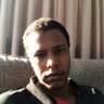 Ibrahim Salah 的头像