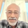 Profilbild von Ezzeddin Mohamad