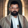 Waleed Talahوليدطلحة 的头像