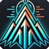 Profilbild von Peak Insight