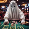 VEGAS BU$TA 的头像