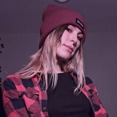 ᐺìѵѵყ 🐰's profile picture
