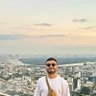 Anass's profile picture